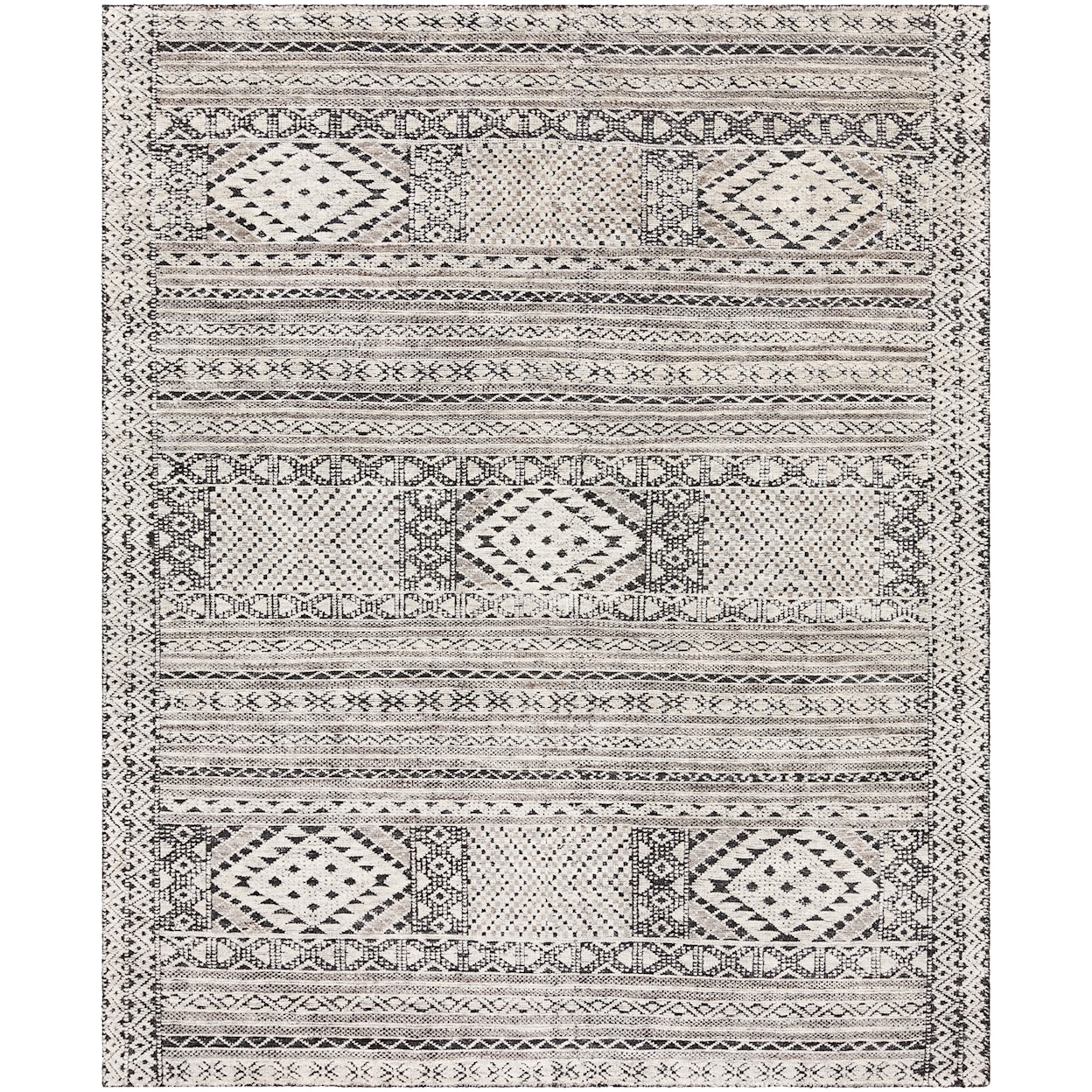 Surya Rugs Tunus Rugs