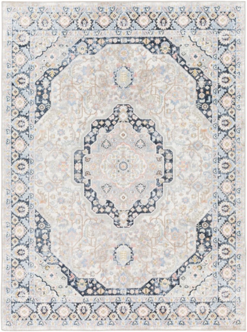 Rugs