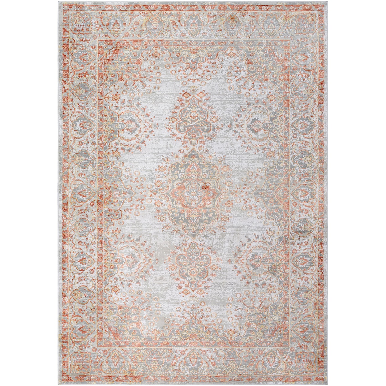 Surya Rugs Aisha Rugs