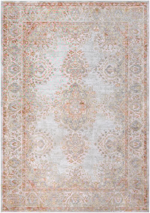 Rugs