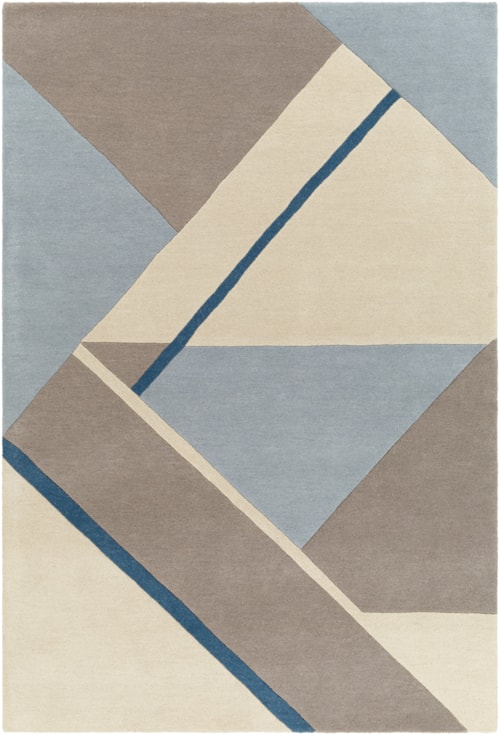 Rugs