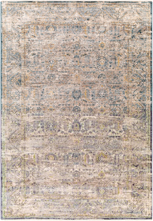 Rugs
