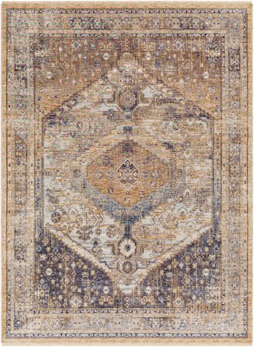 Rugs