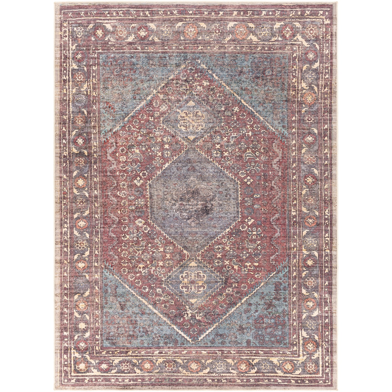 Surya Rugs Amelie Rugs