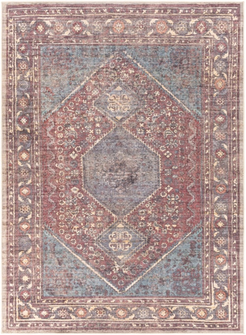 Rugs