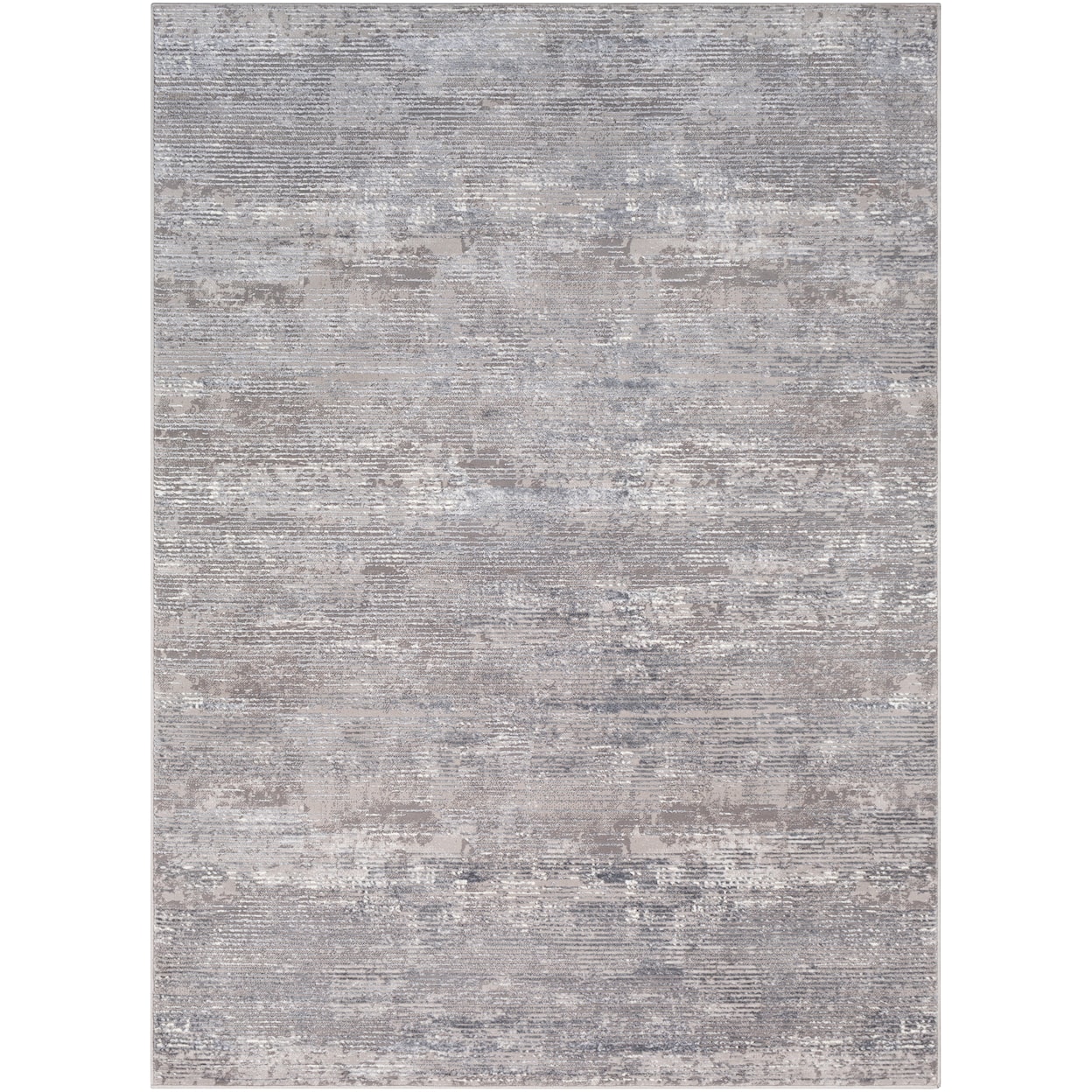 Surya Rugs Katmandu Rugs