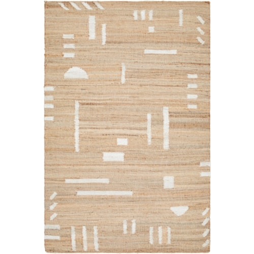 Handmade Rug