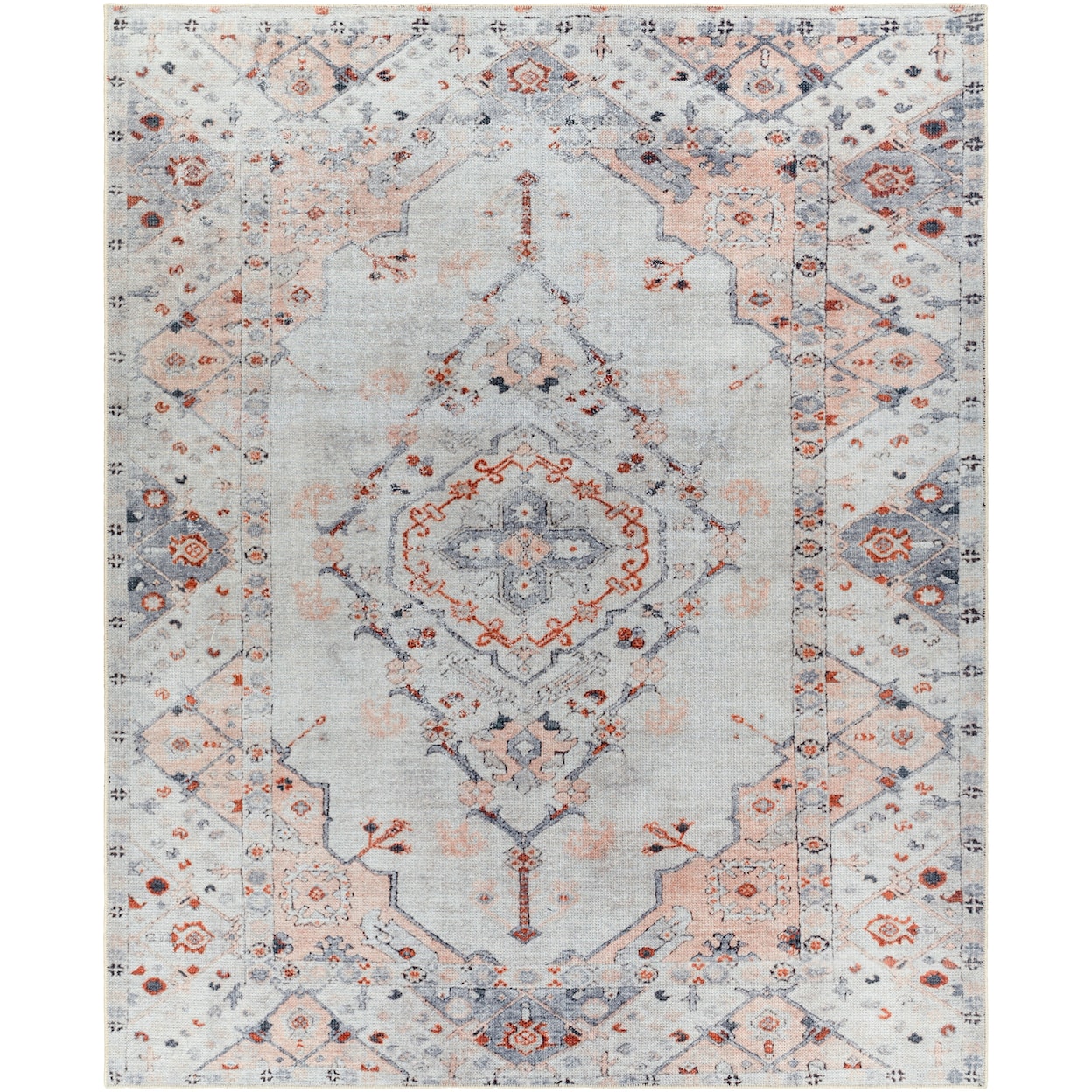 Surya Rugs Tahmis Rugs