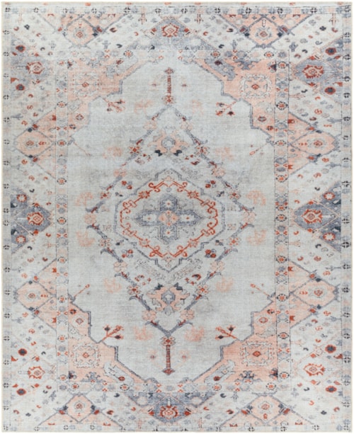 Rugs