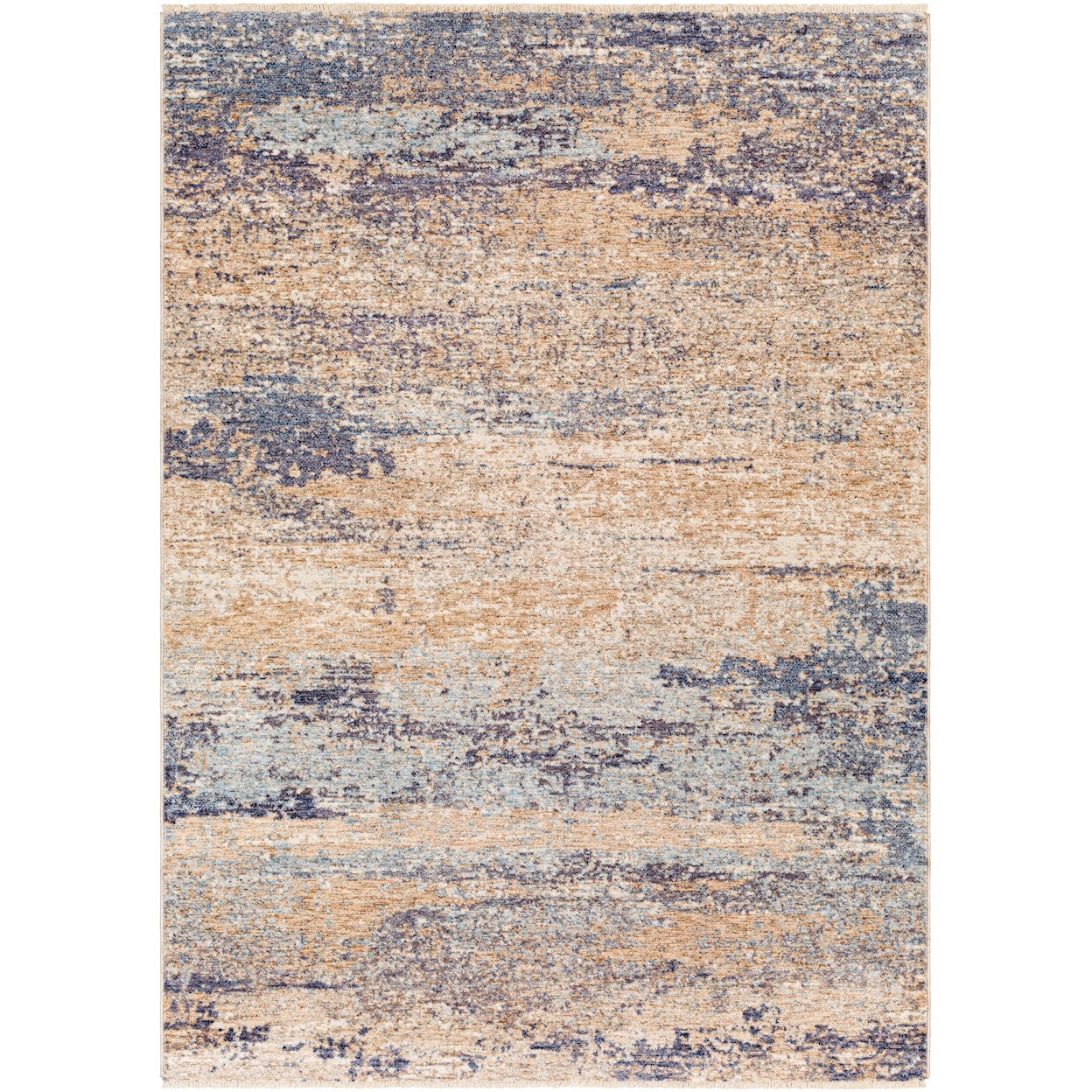 Surya Rugs Misterio Rugs