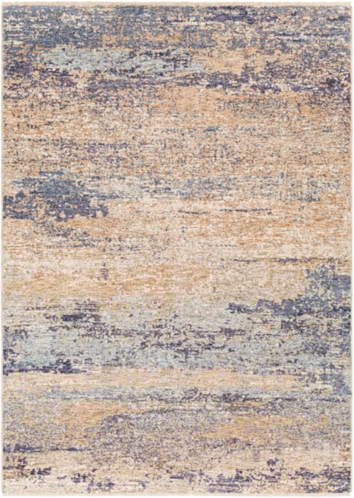 Rugs