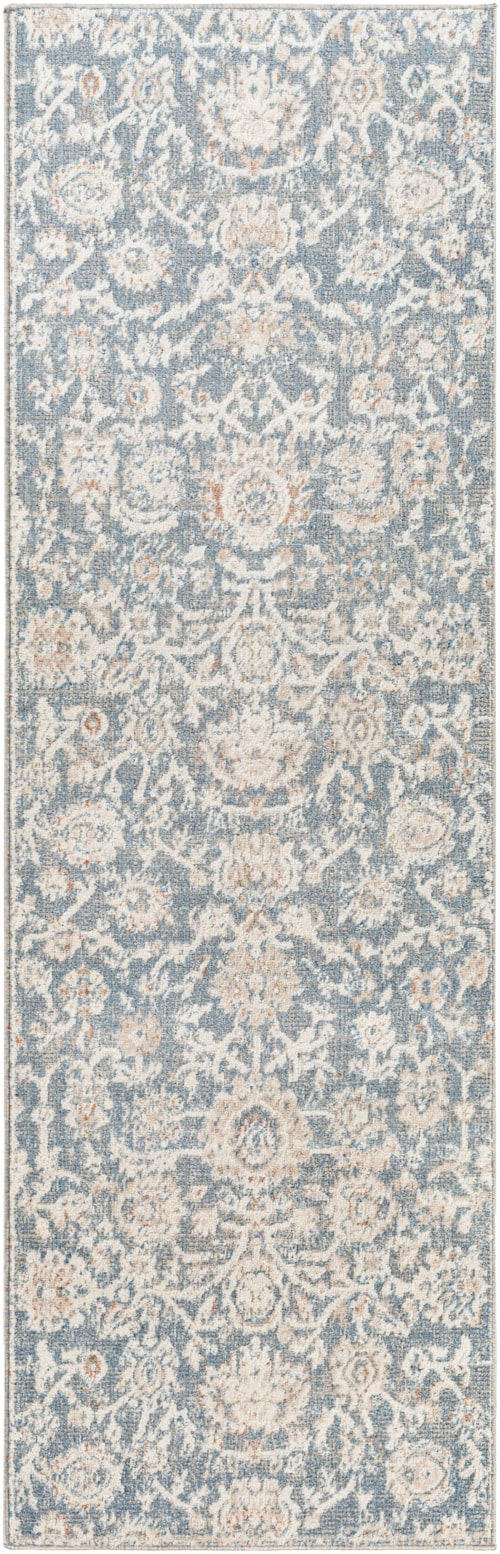 Rugs