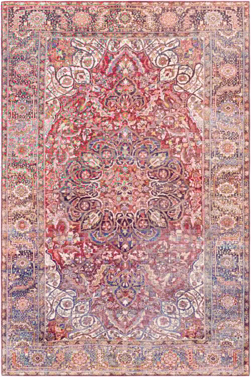 Rugs