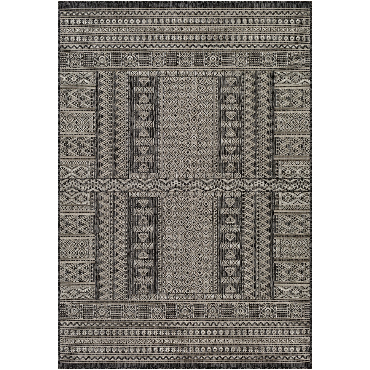 Surya Rugs Malibu Rugs