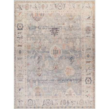 Rug