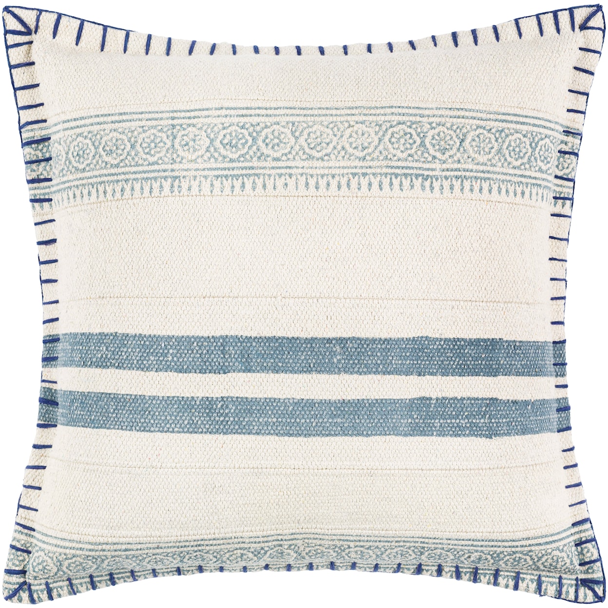 Surya Rugs Lola Pillow Kit