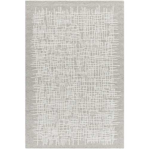 Handmade Rug