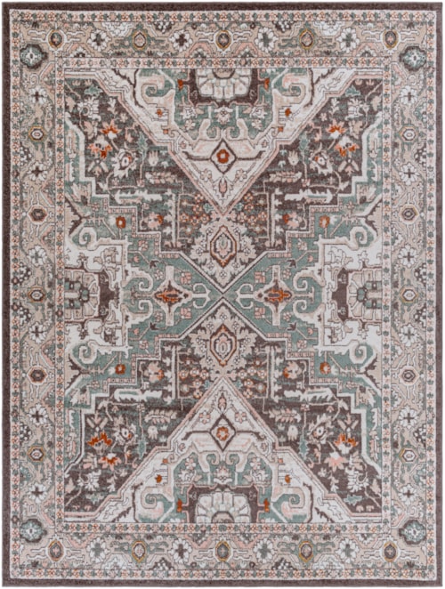 Rugs