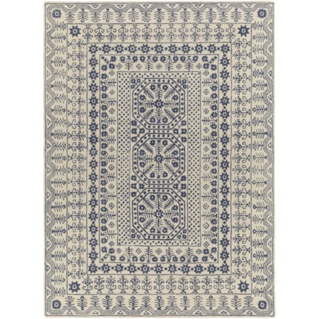 Rugs