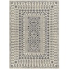 Surya Rugs Smithsonian Rugs