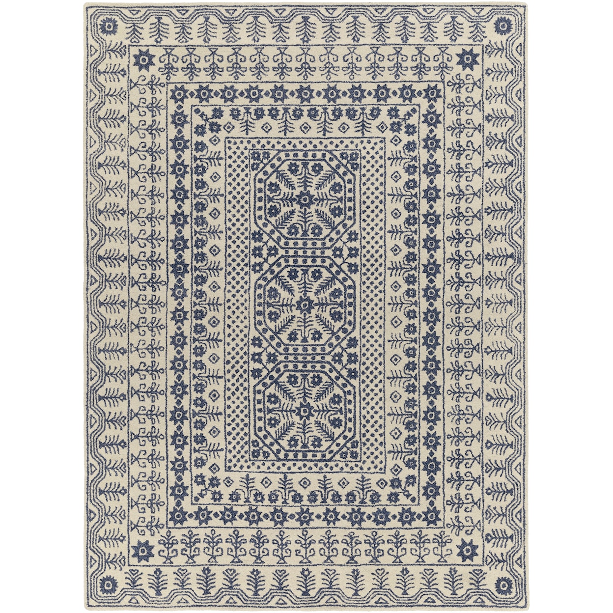 Surya Rugs Smithsonian Rugs