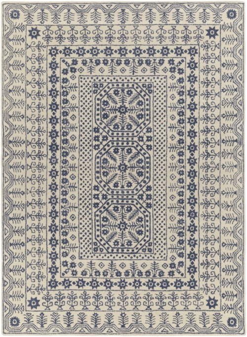 Rugs