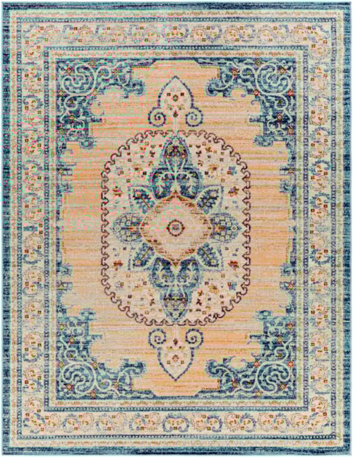 Rugs
