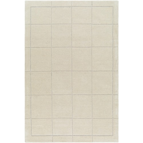 Handmade Rug