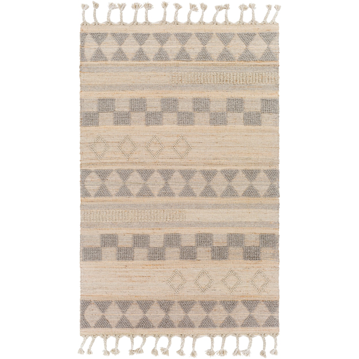 Surya Rugs Preston Rugs