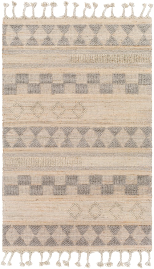 Rugs