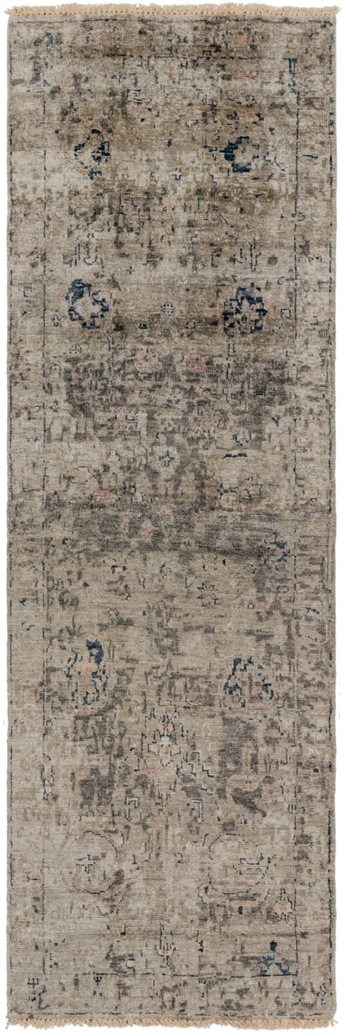 Rugs