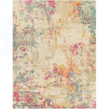 Rugs