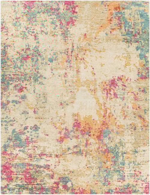 Rugs