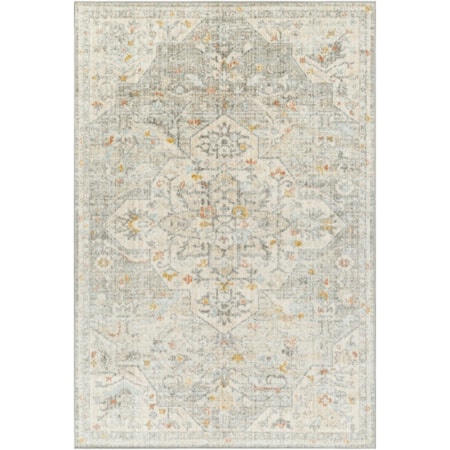 Rug