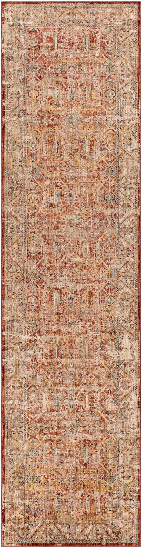 Rugs