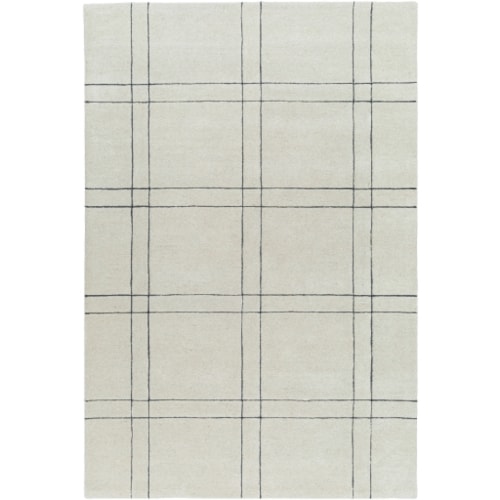 Handmade Rug