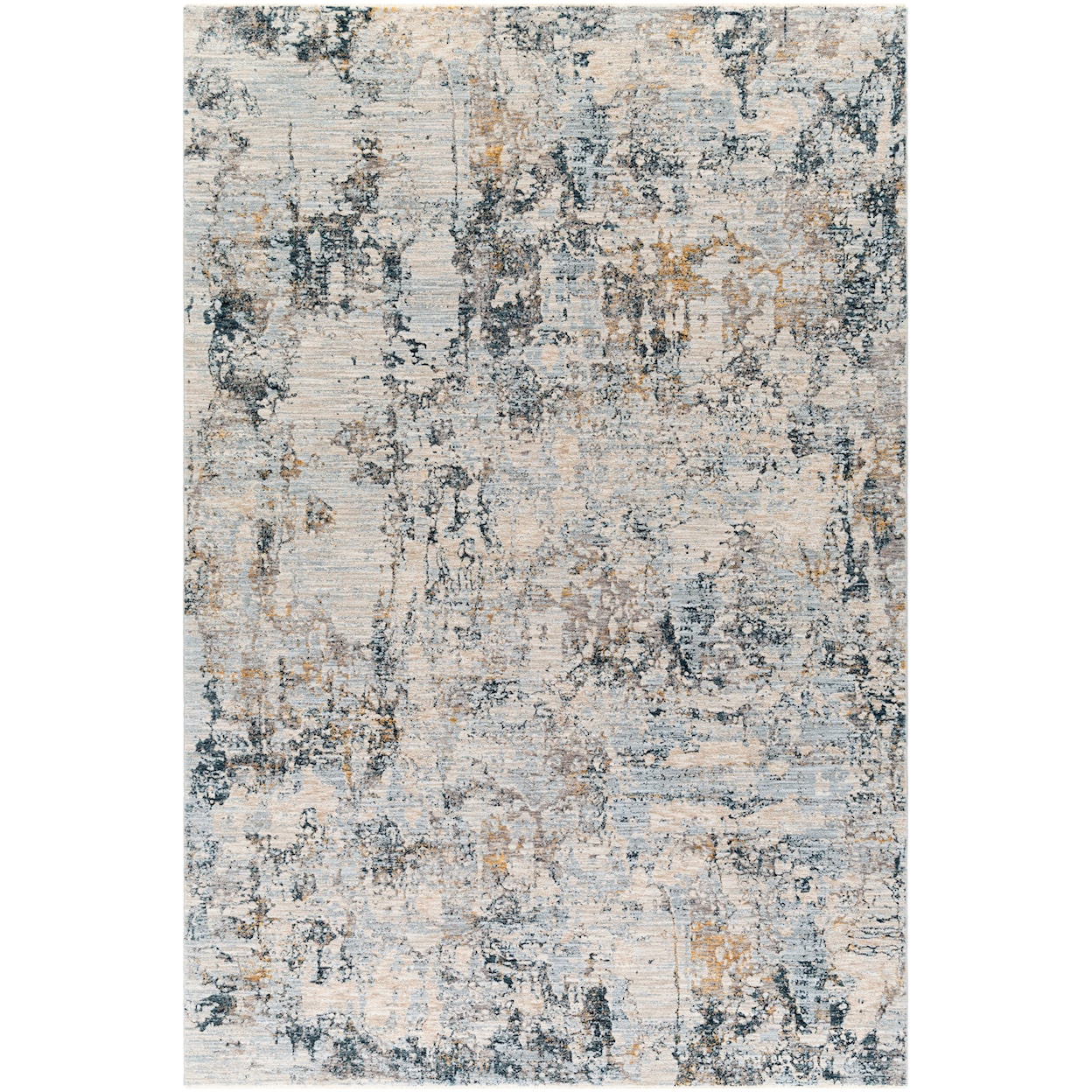 Surya Rugs Laila Rugs