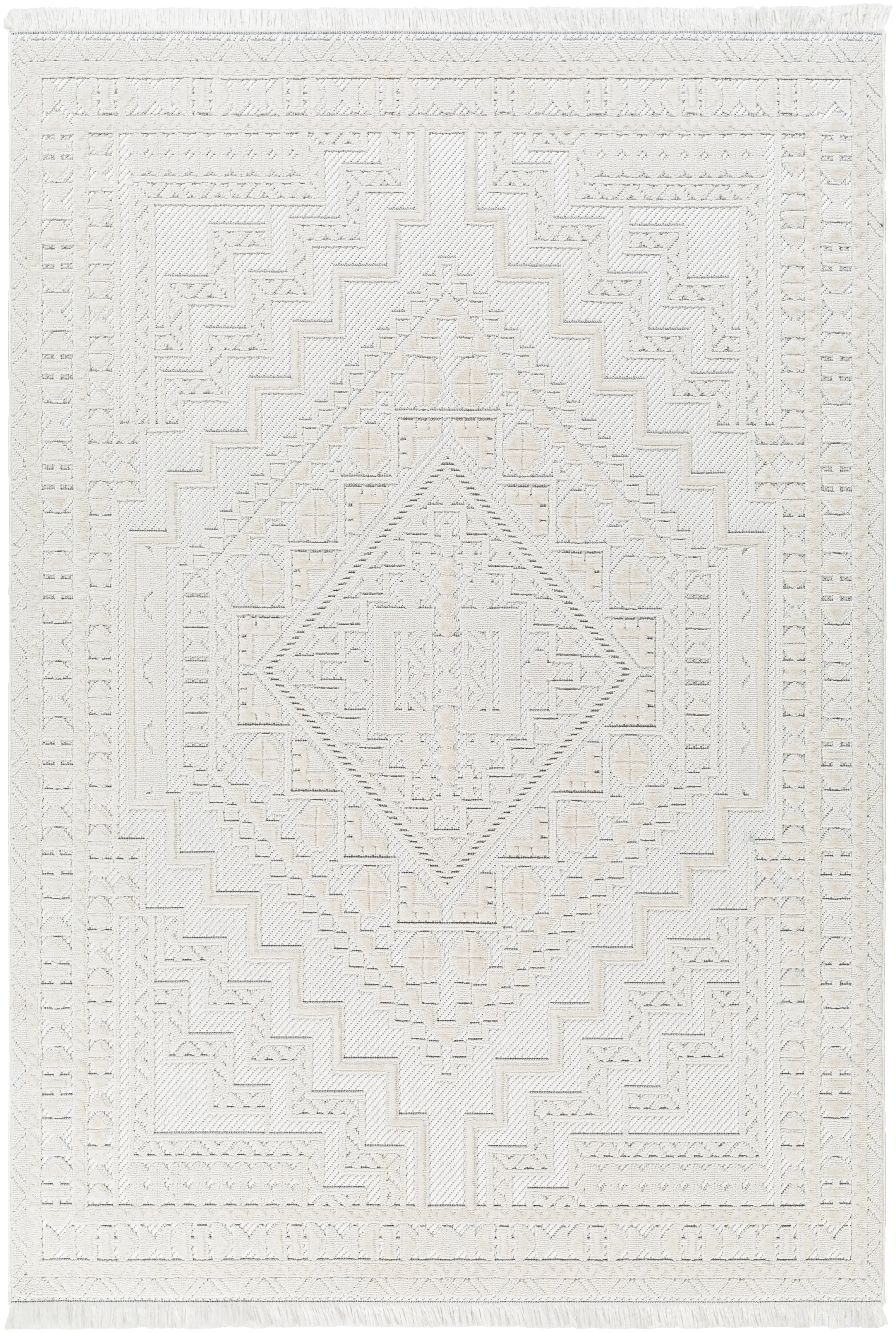 Surya Rugs Broadway BWY2300-9212 Rugs | Belfort Furniture | Rugs