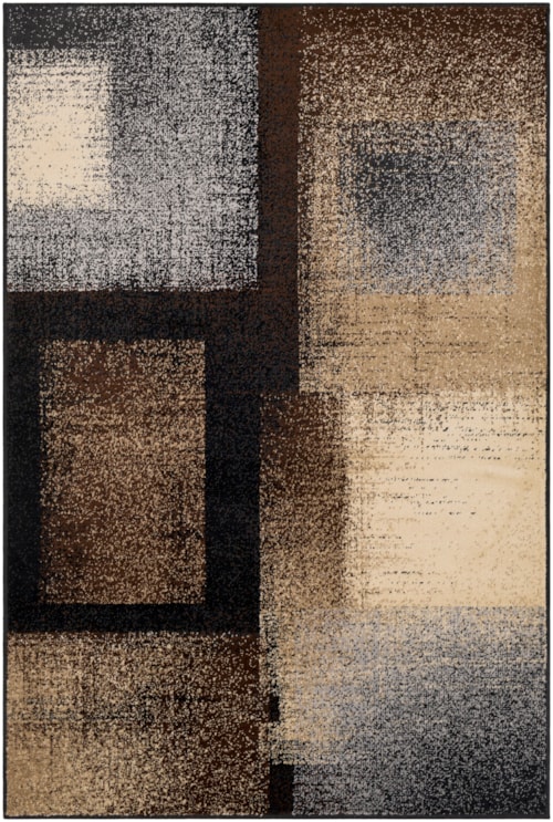 Rugs