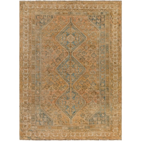 Rug