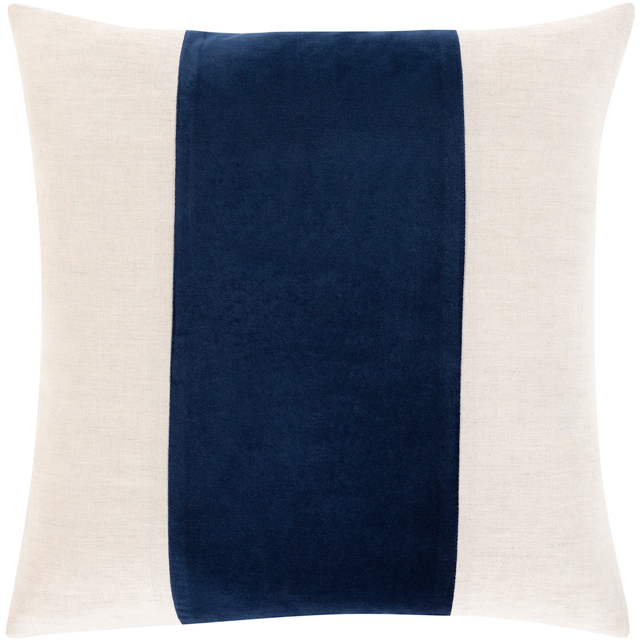 Surya Rugs Moza Pillow Kit