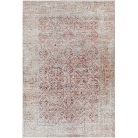 Rugs