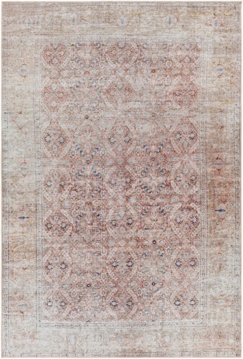 Rugs