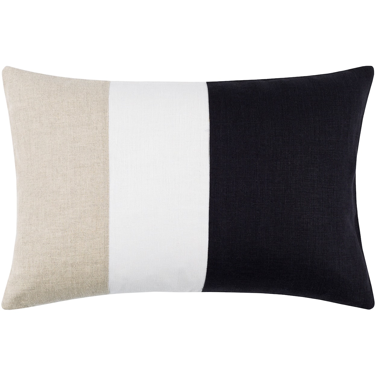 Surya Rugs Roxbury Pillow Kit