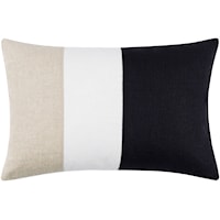 Pillow Kit