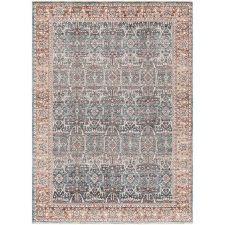 Rug