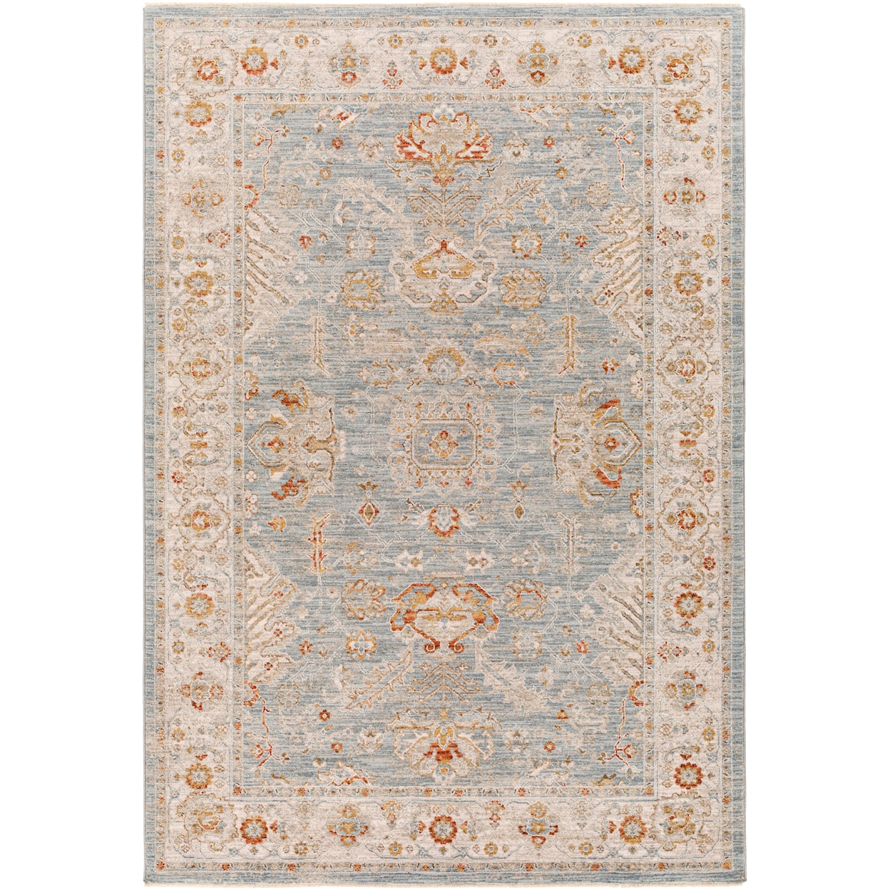 Surya Rugs Avant Garde Rugs