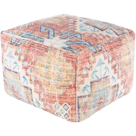 Pouf