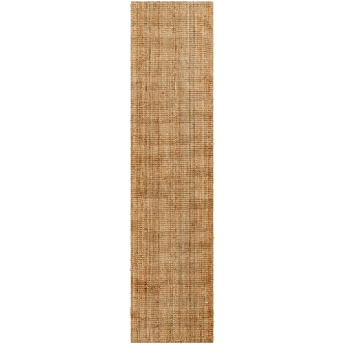 Handmade Rug