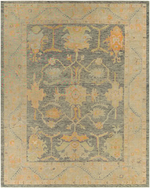 Rugs
